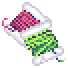 embroidery thread